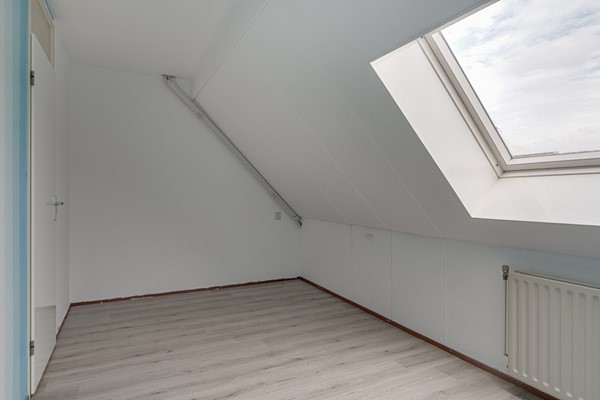 Medium property photo - 'T Melkpad 7, 6988 AN Lathum